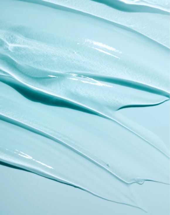 Skin So Soft Soft and Sensual Gelled Body Oil