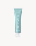 Skin So Soft Radiant Moisture Replenishing Hand Cream