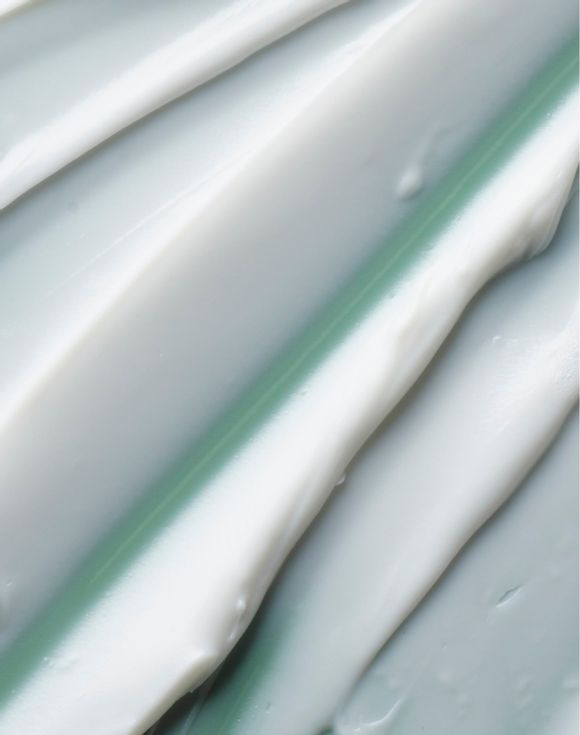 Fem Bliss Whole Body Cream Deodorant