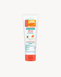 Skin So Soft Bug Guard Plus IR3535 Gentle Breeze SPF 30 Lotion