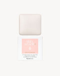 Skin So Soft Firm Up with Collagen and Goat Milk Facial Bar