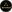 RoInfoStore Logo